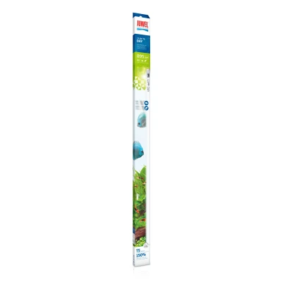 Afbeelding van Juwel High Lite Day Verlichting 895 mm T5