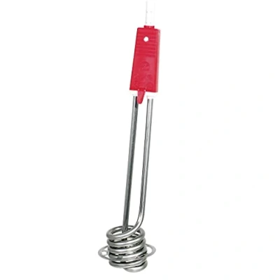 Afbeelding van ROMMELSBACHER dompelverwarming TS 1001