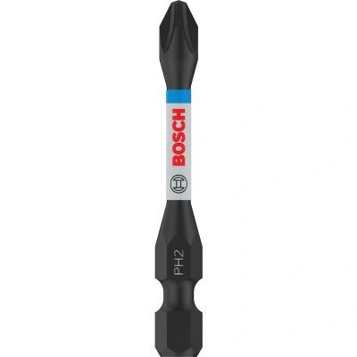 Afbeelding van Bosch Professional 2608522520 Bitset
