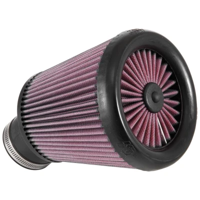 Afbeelding van K&amp;N Universeel X Stream Luchtfilter RX 3770 62,114X152X156,76