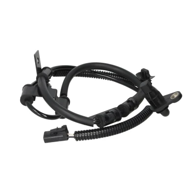 Afbeelding van Autlog ABS sensor AS4421