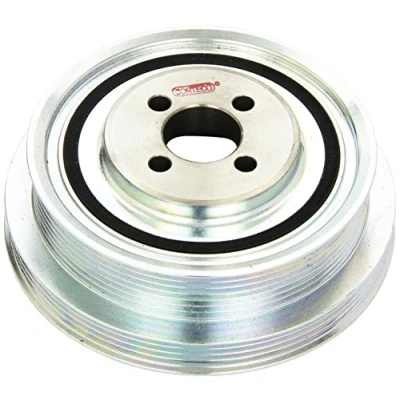 Afbeelding van Corteco Krukaspoelie 80001147