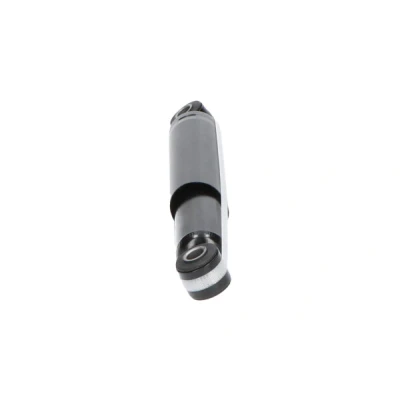 Afbeelding van Kavo Parts Schokdemper SSA 10146