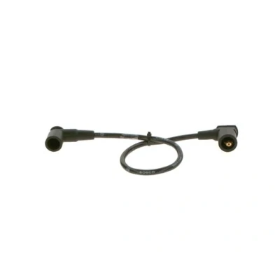 Afbeelding van Bosch Bougiekabel 0 986 357 771