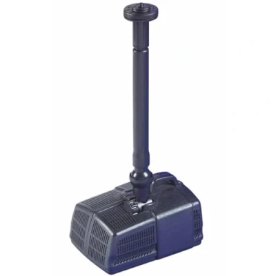 Afbeelding van Vijverpomp Cascade 700