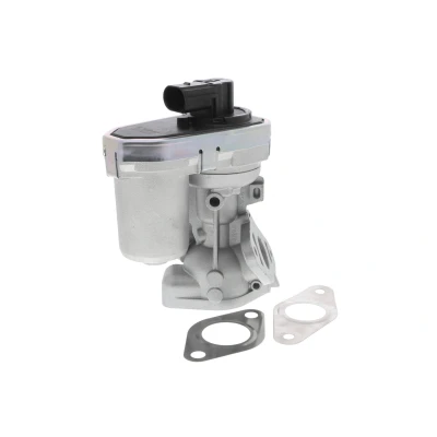Afbeelding van Vemo EGR klep V24 63 0003