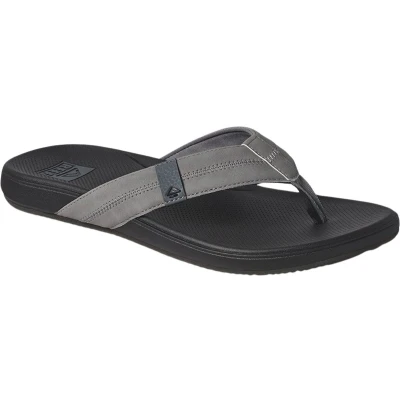 Afbeelding van Reef Cushion Phantom 2.0 Teenslippers Heren