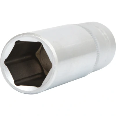 Afbeelding van KS TOOLS 9171247 Verwisselbare kop