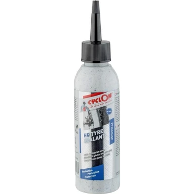 Afbeelding van Cyclon HQ Tyre Sealant 140 ml