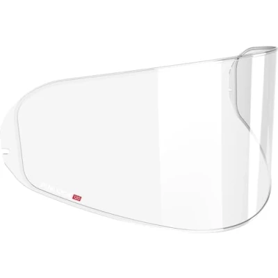 Afbeelding van Pinlock lens 120 Schuberth, C5, E2, S3