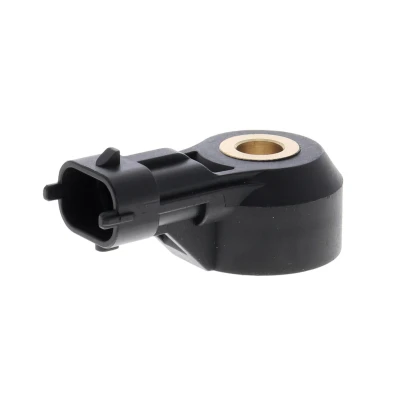 Afbeelding van Vemo Klopsensor V40 72 0606