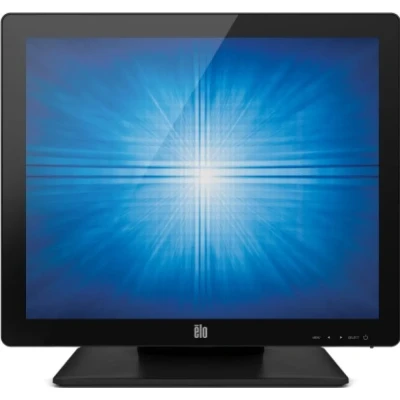 Afbeelding van Elo Touch Solution 1517L Rev B Touchscreen monitor