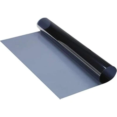 Afbeelding van Mhw Styling Universele klevende folie MH 50788