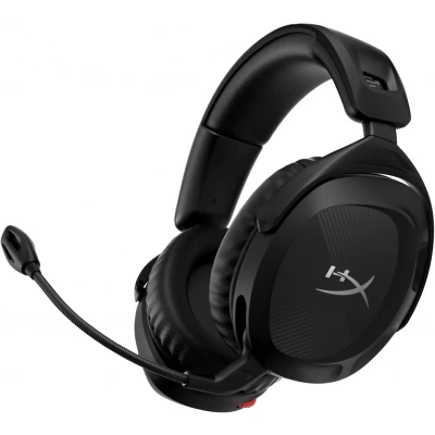 Afbeelding van HyperX Cloud Stinger 2 draadloze gaming headset