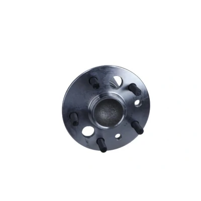 Afbeelding van Wiellagerset MAXGEAR 33 1221