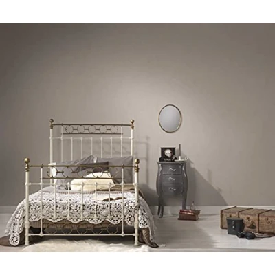 Afbeelding van AS Creation Attractive 37763 3 / 377633 Beige