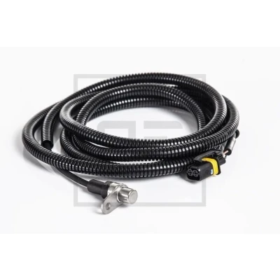 Afbeelding van PETERS ENNEPETAL 086.469 00A ABS Sensor 2090 2175