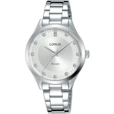Afbeelding van Lorus Dameshorloge RG201RX9