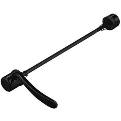 Afbeelding van Tacx Blockage Snelspanner Achterwiel T1402