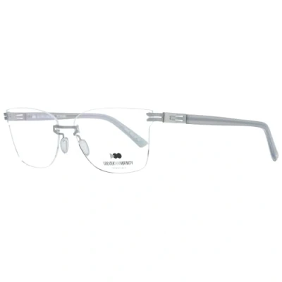 Afbeelding van Greater Than Infinity Optical Frame GT048 V02 60