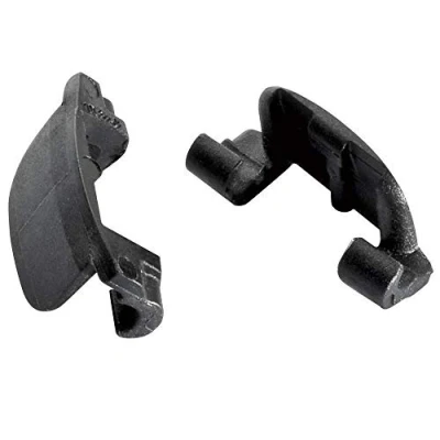 Afbeelding van Blum Scharnier Hoek Beperking Clip 86 Graden Opening (10 Pack)