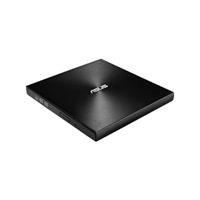 Afbeelding van ASUS Optical ZenDrive U9M SDRW 08U9M U
