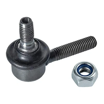Afbeelding van Febi Bilstein Schakelstang kogeltap 108869