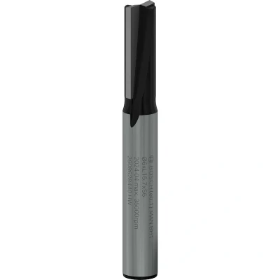 Afbeelding van Bosch Accessories 2608628440 Groeffrees Lengte 48 mm Afmeting, Ø 15.70