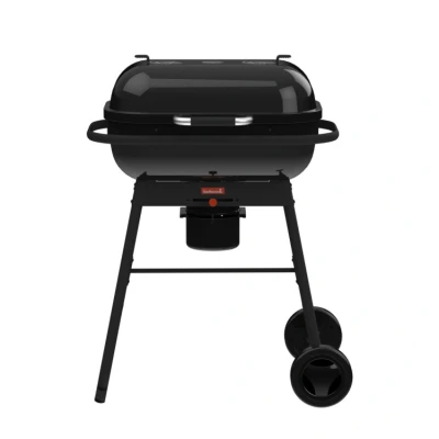 Afbeelding van Barbecook Magnus Original