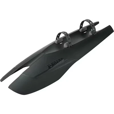 Afbeelding van SKS X Board Dark