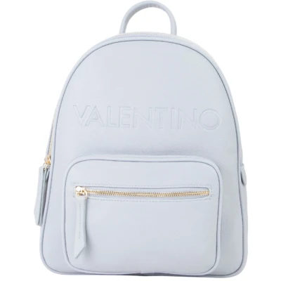Afbeelding van VALENTINO vrije tijd rugzak Foxy Re Backpack Polvere blauwgrijs