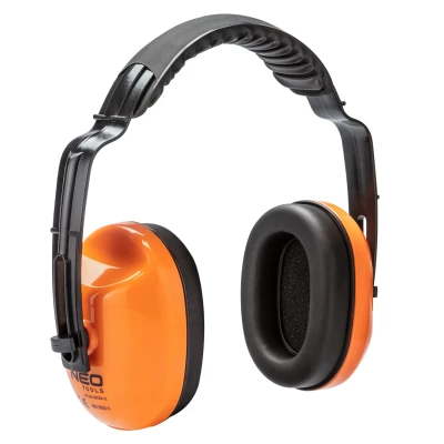 Afbeelding van neo gehoorbeschermer 97 561