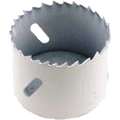 Afbeelding van Makita Gatzaag 68Mm Bi Metaal Wit P 35047