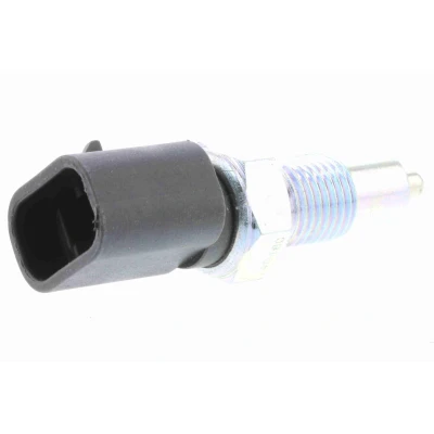 Afbeelding van Vemo Achteruitrijlichtschakelaar V24 73 0007