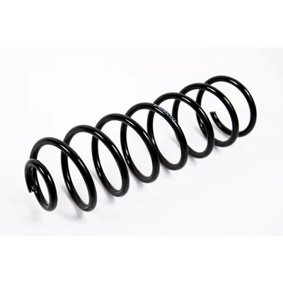 Afbeelding van KRAFT 4030260 Chassisveer Achteras SEAT: Toledo i Hatchback (1L) 1.6 i, 1.8 16V, 1.9 D, TD, 2.0 1991 1999