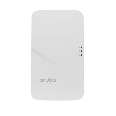 Afbeelding van Aruba Ap 303hr (867 Mbit/s), Toegangspunt
