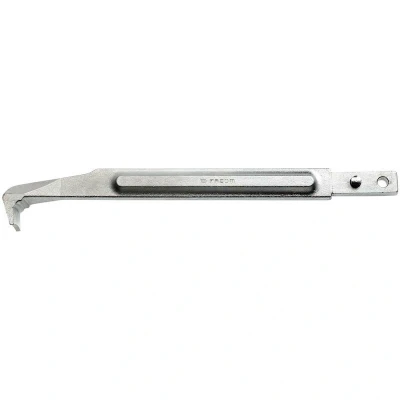 Afbeelding van Facom u.32tga reservebekken 270 mm U.32T15GA40