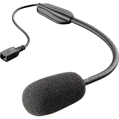 Afbeelding van Cellularline Interphone Microschuim voor intercom