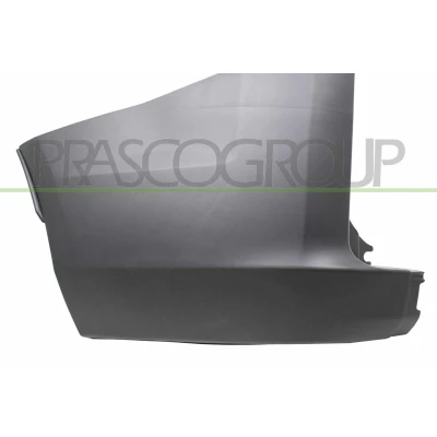 Afbeelding van Bumper PRASCO FD9161154