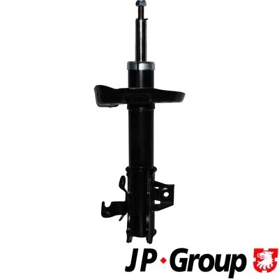 Afbeelding van Schokdemper JP GROUP 3442100880