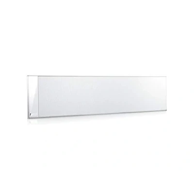 Afbeelding van KEF T301c Wit