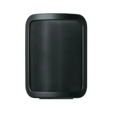 Afbeelding van Shure A4PF popfilter voor SM4 grootmembraan condensatormicrofoon