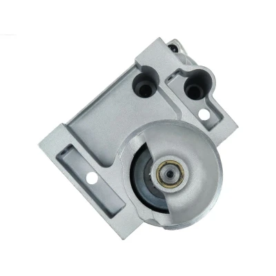 Afbeelding van Startmotor / Starter AS PL S0031