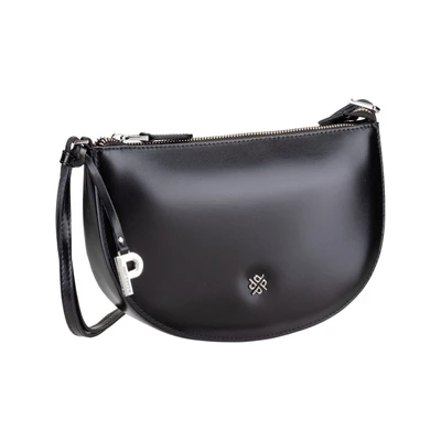 Afbeelding van Picard Schoudertas, Dames, Maat: One Size, Schwarz