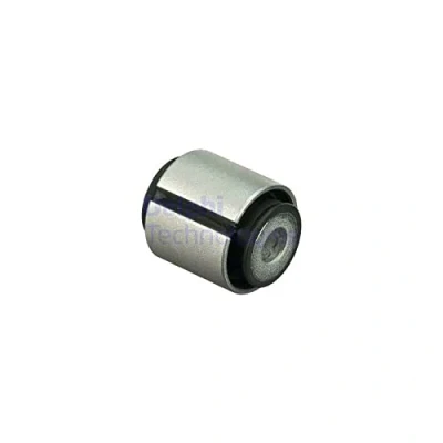 Afbeelding van Delphi Diesel Draagarm / reactiearm lager TD1630W