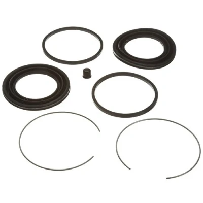 Afbeelding van Reparatieset, remklauw AUTOFREN SEINSA D4283