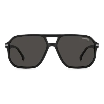 Afbeelding van Carrera 302/S 003/M9 Glasdiameter: 59