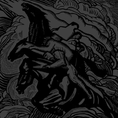 Afbeelding van Sunn 0))) Flight Of The Behemoth (CD)
