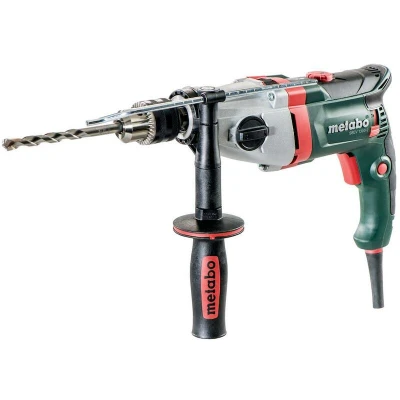 Afbeelding van METABO SBEV 1300 2 klopboormachine W 600785000