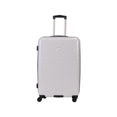 Afbeelding van Guess Jesco 8WHEEL 28 IN Trolley, Dames, Maat: One Size, Dove